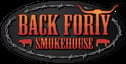 Back Forty Smokehouse