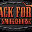 Back Forty Smokehouse