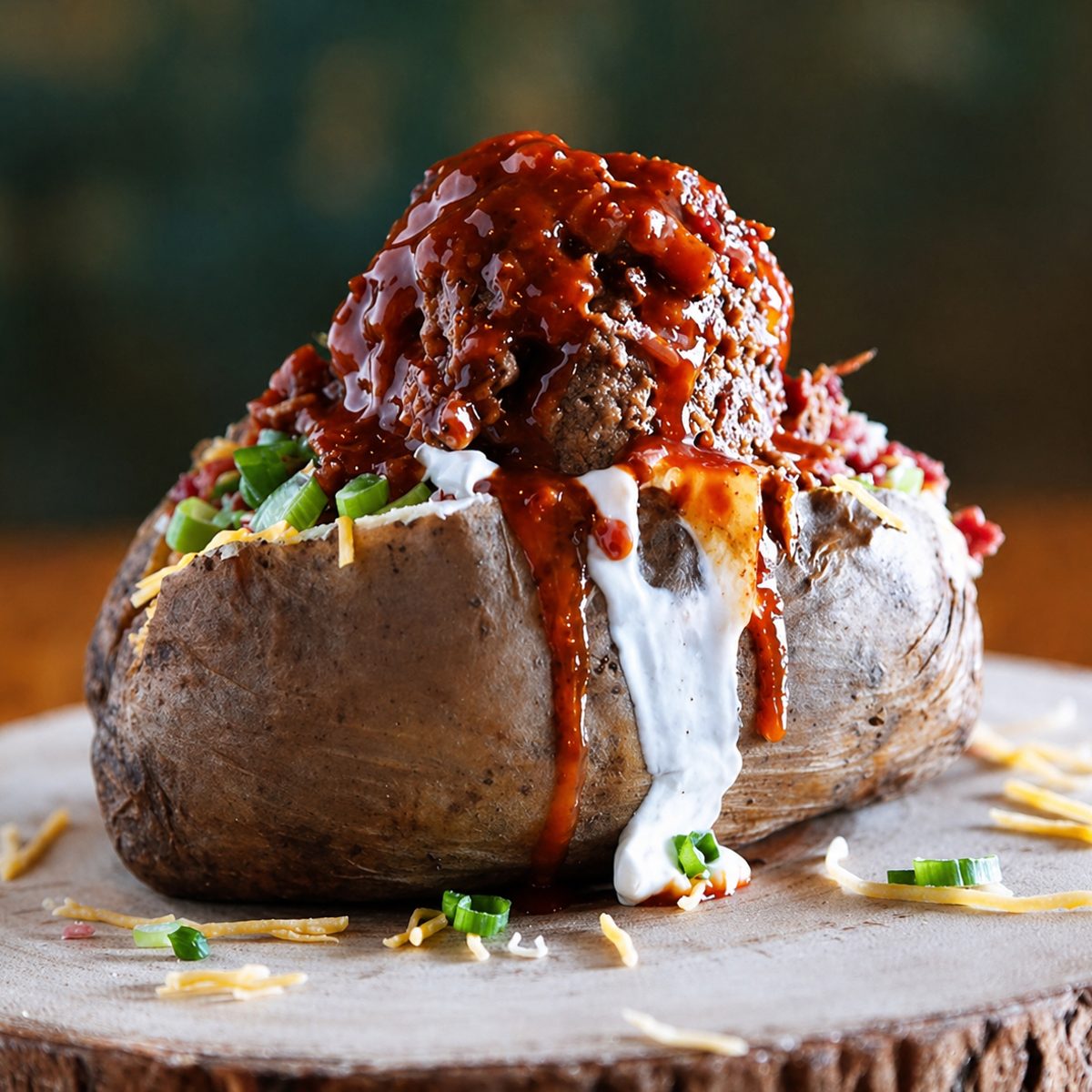 Back Forty Smokehouse Rewards
