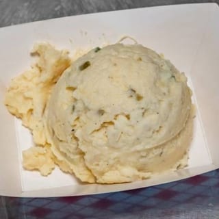 Potato Salad